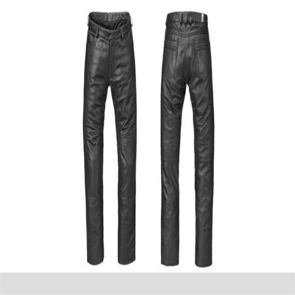 TRIUMPH Triumph DIRK JEANS-38
